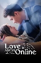 ������չ Love is Always Online (2025) ������ѡ������ҷ���� 5 DVD ��������