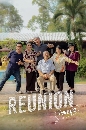 �Ф��� ���¹������ Reunion (2021) 3 DVD