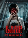 ����������� If Wishes Could Kill (2026) �����: �ͻ��͹ ����觵�� 2 DVD ��������