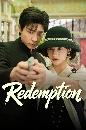 ������չ Redemption (2025) 3 DVD ��������
