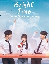 ������չ Bright Time (2024) ��ǧ���ҷ��������觻�С�� 5 DVD �ҡ����