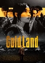 ����������� Gold Land (2026) Ἱ��ҷ�Ҥ���� 3 DVD ��������