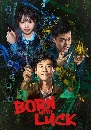 ������չ Born with Luck (2026) �Ҫ�ҡ��� IQ ��� 4 DVD ��������