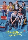 ������չ Dazzling (2026) ����ѡ��С�½ѹ 4 DVD ��������