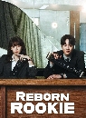 ����������� Reborn Rookie (2026) ��������Ѵ�� 3 DVD ��������