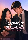 ������չ Road to Success (2026) ��ǻ�С�¾��ҧ���½ѹ 6 DVD ��������