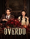 ������չ Overdo (2026) �ѡ�Թ�� 6 DVD ��������