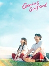 ������չ Genius Girlfriend (2026) Ό����Ѩ����� 5 DVD ��������