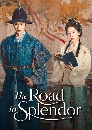 ������չ The Road to Splendor (2026) ���Ǿ��ҧ�ػ�ҵ�С�� 6 DVD �ҡ����