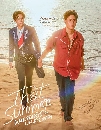 �Ф��� ������Ҫ�º�����Ҵ That Summer (2025) 3 DVD