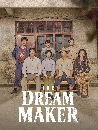 ������չ The Dream Maker (2026) �Թᴹ���ҧ�ѹ 6 DVD ��������